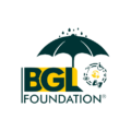 Balochistan Good Life Foundation